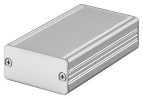 AKG 55 16 100 ME electronic component of Fisher