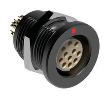 D 102 A054-140 electronic component of Fisher