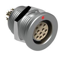 D 104 A037-130 electronic component of Fisher