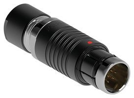 S 102 A054-140+ electronic component of Fisher