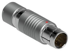 S 105 A054-130+ electronic component of Fisher