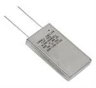 HVMLS113M040EB0C electronic component of Cornell Dubilier