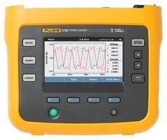 FLUKE 1738/B electronic component of Fluke