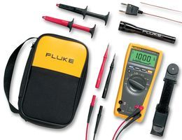 FLUKE 179/MAG2 KIT electronic component of Fluke