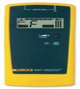 FLUKE 2042T electronic component of Fluke