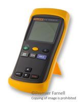 FLUKE 51 II electronic component of Fluke