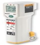 FLUKE FP PLUS electronic component of Fluke