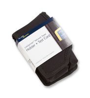 LSPRNTR-HOLSTER electronic component of Fluke