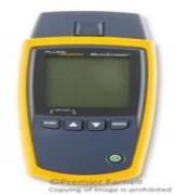 MICROSCANNER 2 electronic component of Fluke
