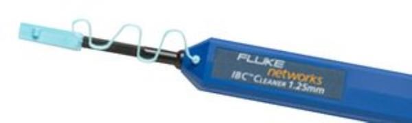 NFC-IBC-1.25MM electronic component of Fluke