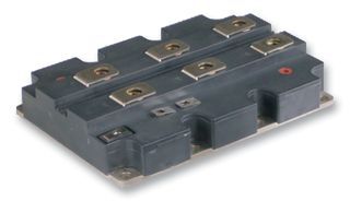 1MBI1600U4C-170 electronic component of Fuji