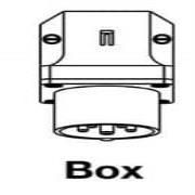 G32S20A electronic component of Altech