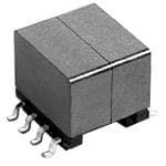 GA3429-BL electronic component of Coilcraft
