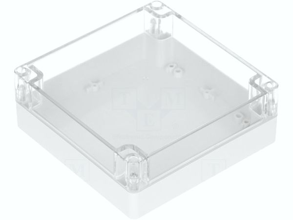 G287C electronic component of Gainta