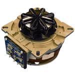 2520 electronic component of GC Electronics