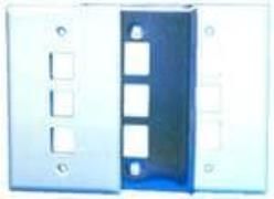 30-9421 electronic component of GC Electronics