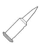 PSI6 electronic component of GC Electronics