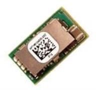 APXH012A0X3-SRZ electronic component of ABB