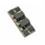 ATS030A0X3-SRPH electronic component of ABB