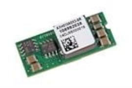 AXH010A0P93-SRZ electronic component of ABB