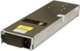 CAR2512TEBXXZ01A electronic component of ABB