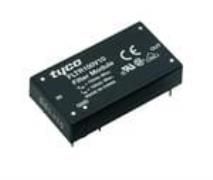 FLTR100V610Z electronic component of ABB