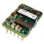 KNW013A0A841-88Z electronic component of ABB