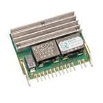 NSR040A0X543Z electronic component of ABB