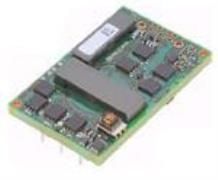 QBVW033A0B641Z electronic component of ABB