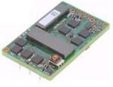 QBVW033A0B9641-HZ electronic component of ABB