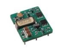 SC001A2B91Z electronic component of ABB