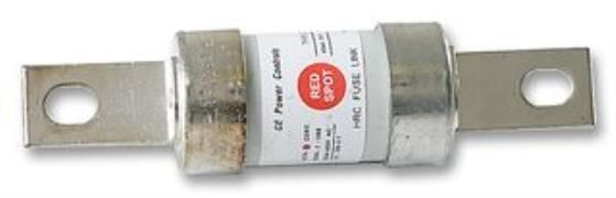 TF125A electronic component of ABB
