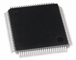 OXU121HP - LQBG electronic component of Oxford