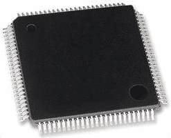 MB95F126JBPF-GE1 electronic component of Fujitsu