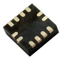 RT6207BHGQUF electronic component of Richtek