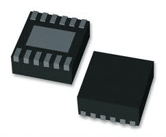 RT8509AGQW electronic component of Richtek