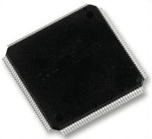 MPXS2005VLQ80 electronic component of NXP