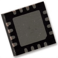 RT2855AHGQW electronic component of Richtek