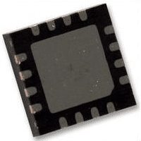 MAX9719AETE+T electronic component of Analog Devices