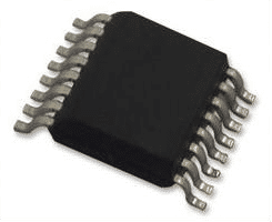 SAP5SC-B-G1-T electronic component of ZMDI