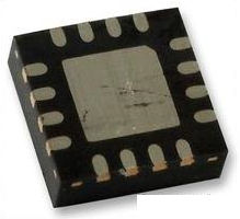 RT2859BLGQW electronic component of Richtek