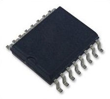 VNQ7050AJ-E electronic component of STMicroelectronics