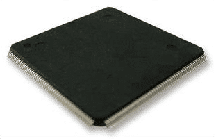 MB88F332CBPMC-GSE2 electronic component of Fujitsu