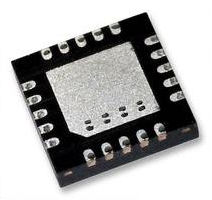 RT2857BHGQW electronic component of Richtek