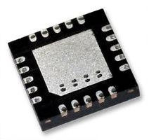 RT7298BLGQW electronic component of Richtek