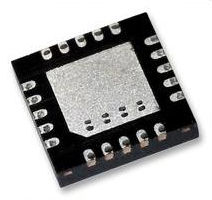 RTQ2503SGQW electronic component of Richtek