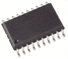 MAX3160EAP+T electronic component of Analog Devices