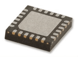 KSZ8031RNL TR electronic component of Microchip