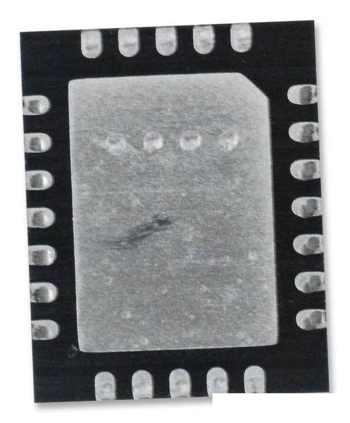 MAX6581TG9C+ electronic component of Analog Devices