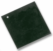 RT1025WS electronic component of Richtek